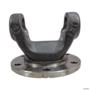 FLANGE DO CARDAN 6 FUROS 83998400 3036283 Imagem FLANGE DO CARDAN 6 FUROS 83998400 3036283