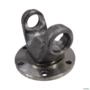 FLANGE DO CARDAN 6 FUROS 83998400 3036283 Imagem FLANGE DO CARDAN 6 FUROS 83998400 3036283