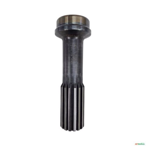 PONTEIRA CARDAN MASSEY 16 FRESAS 6235578M1PONTA 3036284 Imagem PONTEIRA CARDAN MASSEY 16 FRESAS 6235578M1PONTA 3036284