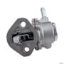 BOMBA ALIMENTADORA MWM X10 955202080053 3036287 Imagem BOMBA ALIMENTADORA MWM X10 955202080053 3036287