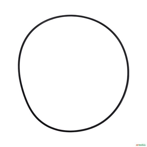 ANEL BORRACHA 85807958 3036297 Imagem ANEL BORRACHA 85807958 3036297