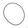 ANEL ORING CARRARO 127X2,6 062301 3036299 Imagem ANEL ORING CARRARO 127X2,6 062301 3036299