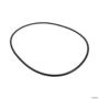 ANEL ORING CARRARO 127X2,6 062301 3036299 Imagem ANEL ORING CARRARO 127X2,6 062301 3036299