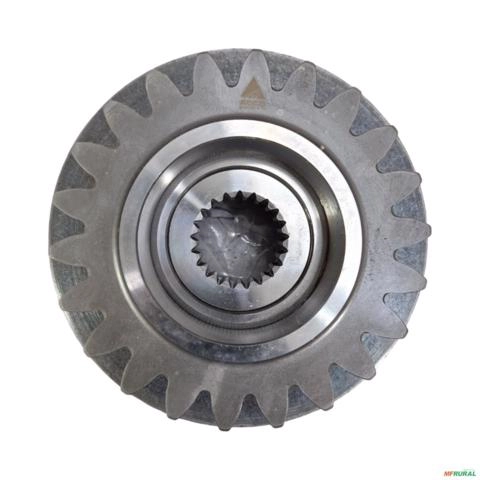 CUBO ACIONAMENTO DA TDP 038083S1 3036306 Imagem CUBO ACIONAMENTO DA TDP 038083S1 3036306