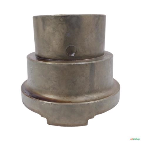 LUVA ENGATE 84996869 3036315 Imagem LUVA ENGATE 84996869 3036315