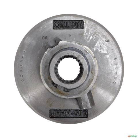 PACOTE EMBREAGEM TOMADA DE FORCA TDP INDEPENDENTE 4200050M91 3036321 Imagem PACOTE EMBREAGEM TOMADA DE FORCA TDP INDEPENDENTE 4200050M91 3036321