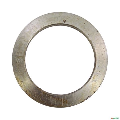 COLAR DE ACO EMBREAGEM CNH TL / T.5 / T.4 5167182 3036217 Imagem COLAR DE ACO EMBREAGEM CNH TL / T.5 / T.4 5167182 3036217
