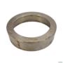 COLAR DE ACO EMBREAGEM CNH TL / T.5 / T.4 5167182 3036217 Imagem COLAR DE ACO EMBREAGEM CNH TL / T.5 / T.4 5167182 3036217