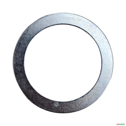 CALCO REDONDO 50X38X 83927784 3036364 Imagem CALCO REDONDO 50X38X 83927784 3036364