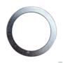 CALCO REDONDO 50X38X 83927784 3036364 Imagem CALCO REDONDO 50X38X 83927784 3036364