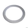 CALCO REDONDO 50X38X 83927784 3036364 Imagem CALCO REDONDO 50X38X 83927784 3036364