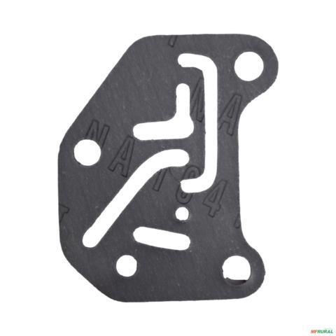 JUNTA DA SOLENOIDE E0NN7R032AB 3036372 Imagem JUNTA DA SOLENOIDE E0NN7R032AB 3036372