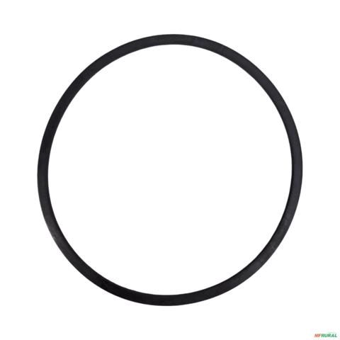 ANEL VEDACAO TDP 81805281 3036375 Imagem ANEL VEDACAO TDP 81805281 3036375