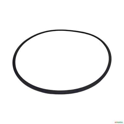 Imagem ANEL QUADRADO GRANDE C9NN7N-947A 3036376 Imagem ANEL QUADRADO GRANDE C9NN7N-947A 3036376