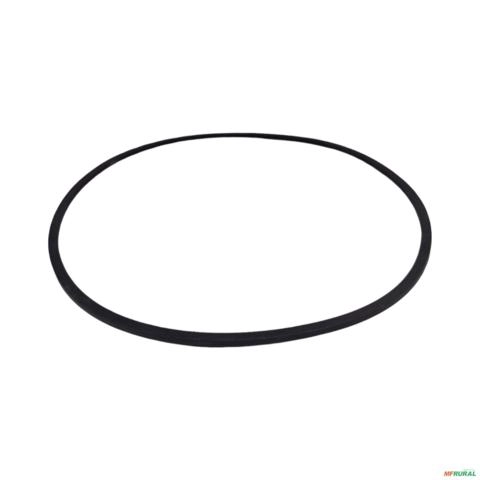Imagem ANEL QUADRADO GRANDE C9NN7N-947A 3036376 Imagem ANEL QUADRADO GRANDE C9NN7N-947A 3036376