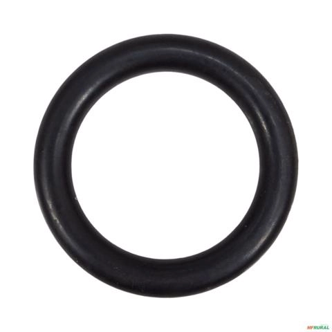 ANEL BORRACHA DUAL 83913526 3036377 Imagem ANEL BORRACHA DUAL 83913526 3036377