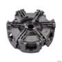 PLATO DE EMBREAGEM DUPLA FORD-NEW HOLLAND TL60/TL56 5196822 3036378 Imagem PLATO DE EMBREAGEM DUPLA FORD-NEW HOLLAND TL60/TL56 5196822 3036378