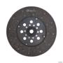 DISCO DE EMBREAGEM NEW HOLLAND TL60/TL65 5167925 3036380 Imagem DISCO DE EMBREAGEM NEW HOLLAND TL60/TL65 5167925 3036380