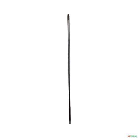EIXO ACIONAMENTO TDP 1,67MT 16X18 ESTRIAS VALTRA 45355700 3036401 Imagem EIXO ACIONAMENTO TDP 1,67MT 16X18 ESTRIAS VALTRA 45355700 3036401