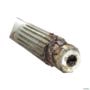 EIXO ACIONAMENTO TDP 1,67MT 16X18 ESTRIAS VALTRA 45355700 3036401 Imagem EIXO ACIONAMENTO TDP 1,67MT 16X18 ESTRIAS VALTRA 45355700 3036401