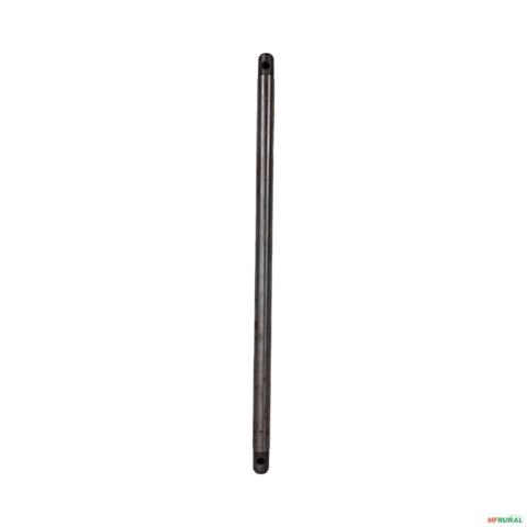 EIXO DO BRAÇO DO LEVANTE HIDRÁULICO TRATOR NEW HOLLAND / CASE 5116243 3036402 Imagem EIXO DO BRAÇO DO LEVANTE HIDRÁULICO TRATOR NEW HOLLAND / CASE 5116243 3036402