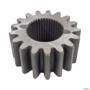 ENGRENAGEM DA REDUÇÃO FINAL MASSEY FERGUSON 516387 3036404 Imagem ENGRENAGEM DA REDUÇÃO FINAL MASSEY FERGUSON 516387 3036404