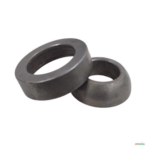 RÓTULA MANCAL EIXO DIANTEIRO 5119660 3036215 Imagem RÓTULA MANCAL EIXO DIANTEIRO 5119660 3036215