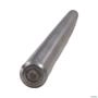 PINO DAS ALAVANCAS 046105P1 3036419 Imagem PINO DAS ALAVANCAS 046105P1 3036419