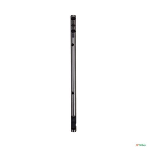 EIXO SELETOR 2A/3A 1678866M1 3036420 Imagem EIXO SELETOR 2A/3A 1678866M1 3036420
