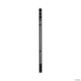 EIXO SELETOR 2A/3A 1678866M1 3036420 Imagem EIXO SELETOR 2A/3A 1678866M1 3036420