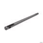 EIXO SELETOR 2A/3A 1678866M1 3036420 Imagem EIXO SELETOR 2A/3A 1678866M1 3036420