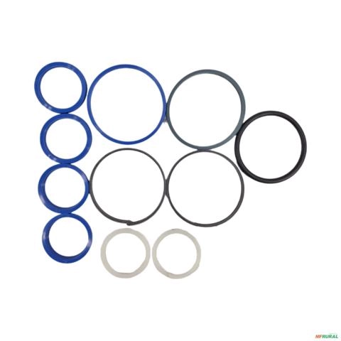 REPARO CILINDRO DIRECAO JD7505/7515 DANA AL175094 3036428 Imagem REPARO CILINDRO DIRECAO JD7505/7515 DANA AL175094 3036428