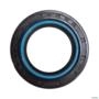 RETENTOR DA TRAÇÃO DIANTEIRA DANA JOHN DEERE, NEW HOLLAND L156857 3036429 Imagem RETENTOR DA TRAÇÃO DIANTEIRA DANA JOHN DEERE, NEW HOLLAND L156857 3036429