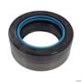 RETENTOR DA TRAÇÃO DIANTEIRA DANA JOHN DEERE, NEW HOLLAND L156857 3036429 Imagem RETENTOR DA TRAÇÃO DIANTEIRA DANA JOHN DEERE, NEW HOLLAND L156857 3036429