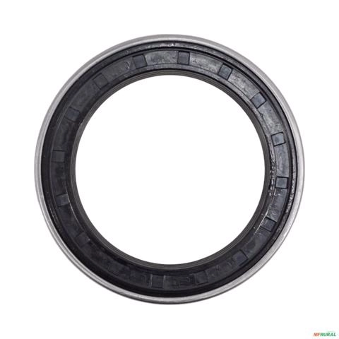 RETENTOR 70,00 X 95,00 X 13,00 K7 AL160535 3036432 Imagem RETENTOR 70,00 X 95,00 X 13,00 K7 AL160535 3036432