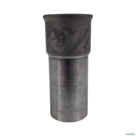 PINO DA PLANETARIA 5181056 3036218 Imagem PINO DA PLANETARIA 5181056 3036218