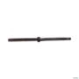HASTE CILINDRO DIREÇÃO HIDROSTATICA TRATOR FORD E3NN-3A-540 3036437 Imagem HASTE CILINDRO DIREÇÃO HIDROSTATICA TRATOR FORD E3NN-3A-540 3036437
