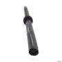 HASTE CILINDRO DIREÇÃO HIDROSTATICA TRATOR FORD E3NN-3A-540 3036437 Imagem HASTE CILINDRO DIREÇÃO HIDROSTATICA TRATOR FORD E3NN-3A-540 3036437