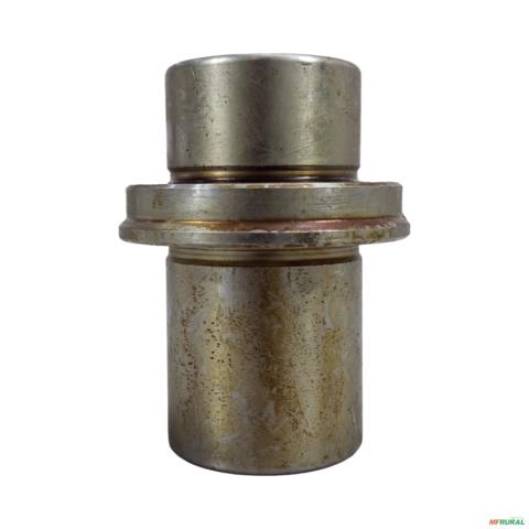 PINO CENTRAL DA BALANÇA TRATOR JOHN DEERE L111817 3036448 Imagem PINO CENTRAL DA BALANÇA TRATOR JOHN DEERE L111817 3036448
