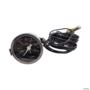 INDICADOR MECANICO DE TEMPERATURA CABO 4MT 3146052- 4 mts 3036452 Imagem INDICADOR MECANICO DE TEMPERATURA CABO 4MT 3146052- 4 mts 3036452