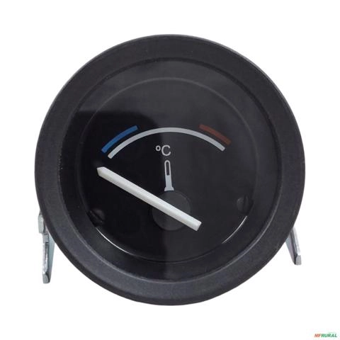 INDICADOR TEMPERATURA ELETRICO VALTRA 81907710 3036457 Imagem INDICADOR TEMPERATURA ELETRICO VALTRA 81907710 3036457