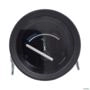 INDICADOR TEMPERATURA ELETRICO VALTRA 81907710 3036457 Imagem INDICADOR TEMPERATURA ELETRICO VALTRA 81907710 3036457
