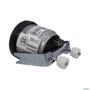 INDICADOR TEMPERATURA ELETRICO VALTRA 81907710 3036457 Imagem INDICADOR TEMPERATURA ELETRICO VALTRA 81907710 3036457