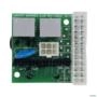 PLACA CENTRAL DO PAINEL MF E VALTRA 87208300 3036458 Imagem PLACA CENTRAL DO PAINEL MF E VALTRA 87208300 3036458