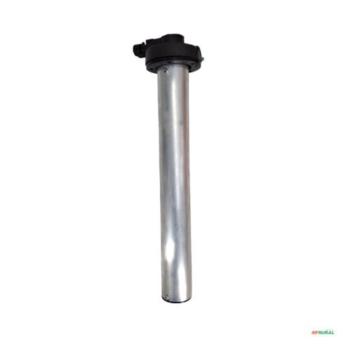 BOIA SENSOR DE COMBUSTÍVEL MF ADV. 283, 4275, 4290 6225797 3036459 Imagem BOIA SENSOR DE COMBUSTÍVEL MF ADV. 283, 4275, 4290 6225797 3036459