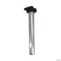 BOIA SENSOR DE COMBUSTÍVEL MF ADV. 283, 4275, 4290 6225797 3036459 Imagem BOIA SENSOR DE COMBUSTÍVEL MF ADV. 283, 4275, 4290 6225797 3036459