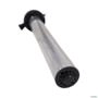 BOIA SENSOR DE COMBUSTÍVEL MF ADV. 283, 4275, 4290 6225797 3036459 Imagem BOIA SENSOR DE COMBUSTÍVEL MF ADV. 283, 4275, 4290 6225797 3036459