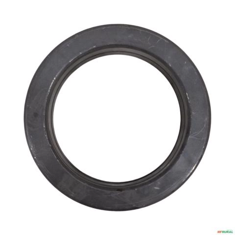 BUCHA SUPERIOR 061272 3036501 Imagem BUCHA SUPERIOR 061272 3036501