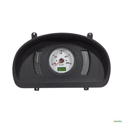 PAINEL COMPLETO MASSEY FERGUSON 4265 A 4292 SISU 6288201M91 3036509 Imagem PAINEL COMPLETO MASSEY FERGUSON 4265 A 4292 SISU 6288201M91 3036509