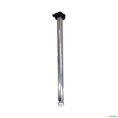 MEDIDOR COMBUSTIVEL (BOIA) MASSEY F. 7140/7180/7219/7415 6225799 3036511 Imagem MEDIDOR COMBUSTIVEL (BOIA) MASSEY F. 7140/7180/7219/7415 6225799 3036511